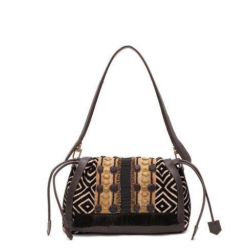 DIMENSAO SITE - BOLSAS ISLA -9-